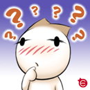 2013-12-25 15:16:06