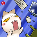 2014-11-01 15:26:22