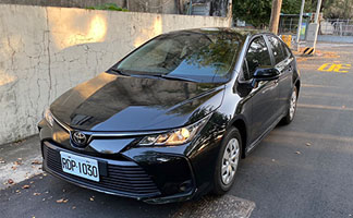 TOYOTA-VIOS